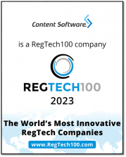 21 RT10023 Content Software mit Rahmen