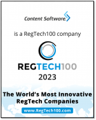 21 RT10023 Content Software mit Rahmen