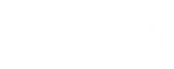 CS Portal Logo weiss v2