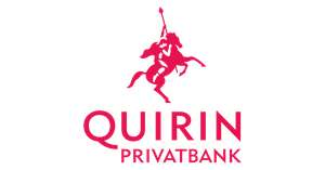 QB Logo 2016 gross auf transparent