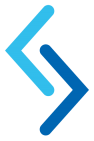 Content Software LOGO Icon