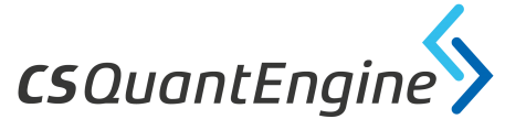 CS QuantEngine Logo cmyk